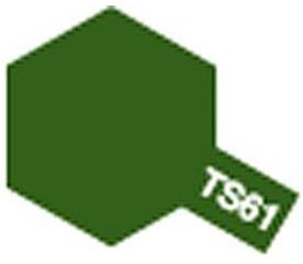 TAM 85061